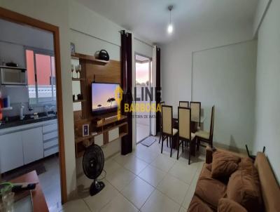 Apartamento com �rea Privativa para Venda, em Belo Horizonte, bairro Santa Margarida (Barreiro), 2 dormit�rios, 2 banheiros, 2 vagas