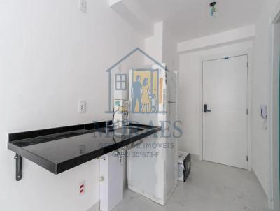 Studio para Venda, em S�o Paulo, bairro Tucuruvi