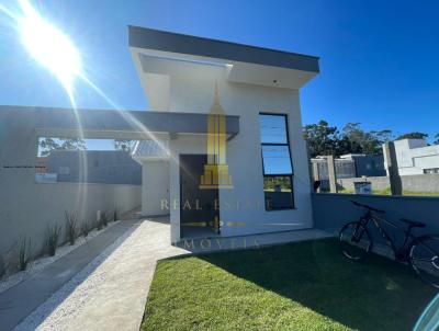 Casa para Venda, em Florian�polis, bairro S�o Jo�o do Rio Vermelho, 3 dormit�rios, 1 banheiro, 1 su�te, 1 vaga