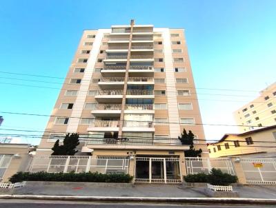Apartamento para Loca��o, em S�o Paulo, bairro vila Romana, 1 dormit�rio, 2 banheiros, 2 vagas