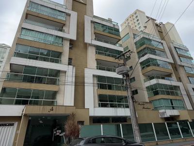 Apartamento para Venda, em Itapema, bairro Meia Praia, 2 dormit�rios, 3 banheiros, 2 su�tes, 1 vaga