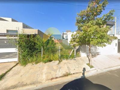 Terreno para Venda, em Campinas, bairro Citt� Di Salerno