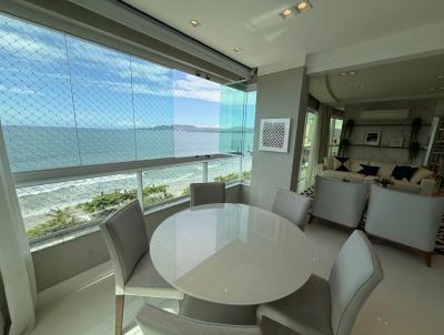 Apartamento para Venda, em Itapema, bairro Meia Praia, 4 dormit�rios, 5 banheiros, 4 su�tes, 3 vagas