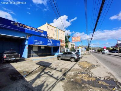 Im�vel Comercial para Loca��o, em Rio de Janeiro, bairro CAMPO GRANDE