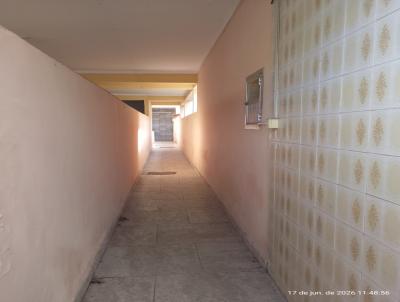 Casa para Venda, em Itagua�, bairro Monte Serrat