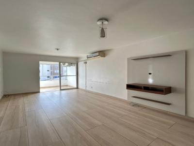 Apartamento para Venda, em Xanxer�, bairro Tonial, 2 dormit�rios, 1 banheiro, 1 vaga