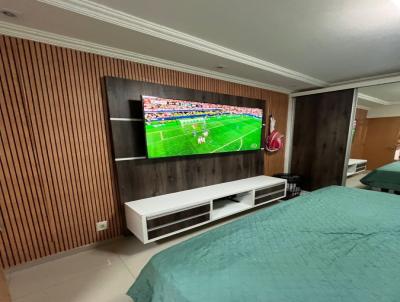 Casa em Condom�nio para Venda, em Manaus, bairro Tarum�, 3 dormit�rios, 3 banheiros, 1 su�te, 2 vagas