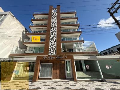 Apartamento para Venda, em Matinhos, bairro CAIOB�, 3 dormit�rios, 2 banheiros, 1 su�te, 2 vagas