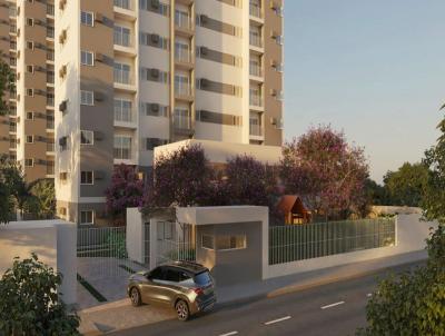 Apartamento para Venda, em Recife, bairro Barro, 2 dormit�rios, 1 banheiro, 1 vaga