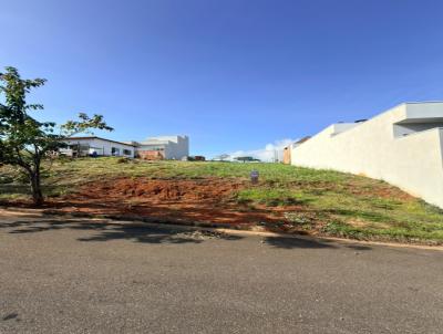 Terreno para Venda, em �guas da Prata, bairro Residencial Boa Vista II