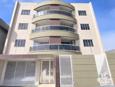 Apartamento para Venda, em Cascavel, bairro Pioneiros Catarinense, 2 dormit�rios, 1 banheiro, 1 vaga