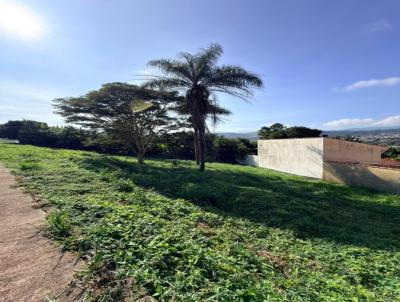 Terreno para Venda, em �guas da Prata, bairro Residencial Boa Vista II