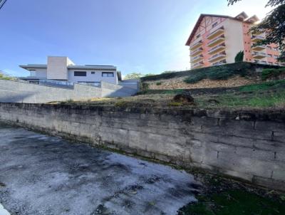 Terreno para Venda, em �guas da Prata, bairro Centro