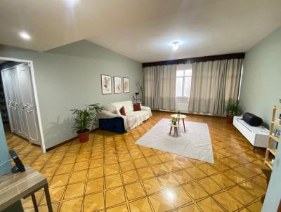 Apartamento para Venda, em Rio de Janeiro, bairro Tijuca, 4 dormit�rios, 3 banheiros, 1 su�te, 1 vaga