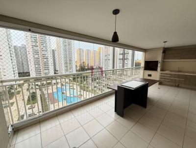 Apartamento 3 dormit�rios para Venda, em S�o Bernardo do Campo, bairro Centro, 3 dormit�rios, 5 banheiros, 3 su�tes, 3 vagas