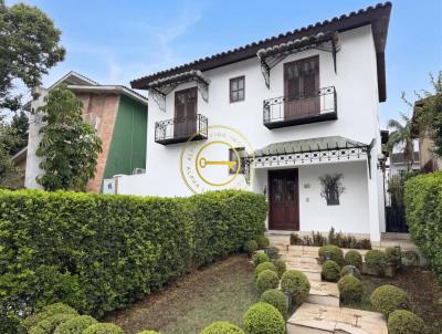 Casa para Venda, em , bairro Residencial 4, 4 dormit�rios, 5 banheiros, 1 su�te, 2 vagas
