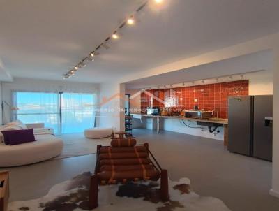 Apartamento para Venda, em Presidente Prudente, bairro Vila Ocidental, 2 dormit�rios, 3 banheiros, 2 su�tes, 2 vagas