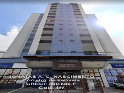 Apartamento para Loca��o, em S�o Jos� dos Campos, bairro Vila Adyana, 1 banheiro, 1 su�te, 1 vaga