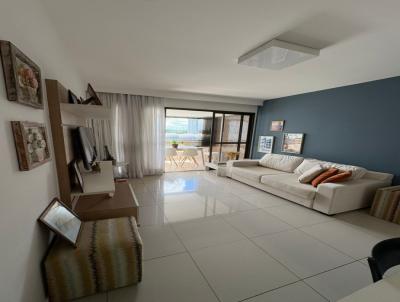 Apartamento 1 Quarto para Venda, em Salvador, bairro Paralela, 1 dormit�rio, 1 banheiro, 1 su�te, 1 vaga