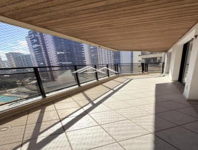 Apartamento para Loca��o, em , bairro Barra da Tijuca, 3 dormit�rios, 3 banheiros, 1 su�te, 2 vagas