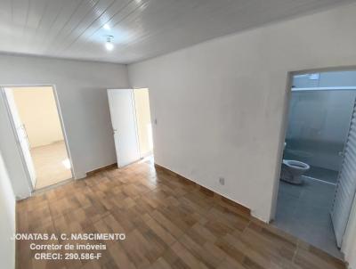 Studio para Loca��o, em S�o Jos� dos Campos, bairro VILA NAIR, 1 dormit�rio, 1 banheiro, 1 vaga