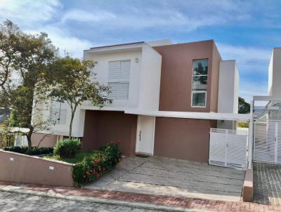 Casa para Venda, em Atibaia, bairro Jardim Paulista, 3 dormit�rios, 2 su�tes, 2 vagas