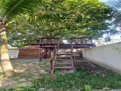Alto Padr�o para Venda, em , bairro 