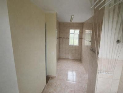 Alto Padr�o para Venda, em , bairro 