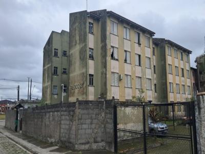 Apartamento para Venda, em Itanha�m, bairro Guapiranga, 2 dormit�rios, 1 banheiro, 1 vaga