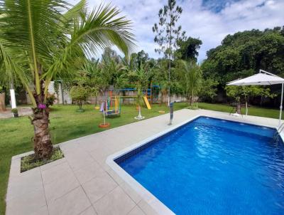 Alto Padr�o para Venda, em , bairro 