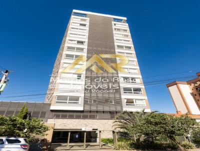 Apartamento para Loca��o, em Esteio, bairro centro, 2 dormit�rios, 1 banheiro, 1 vaga