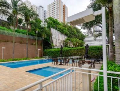 Apartamento para Venda, em S�o Paulo, bairro Freguesia do �, 3 dormit�rios, 1 banheiro, 1 su�te, 1 vaga