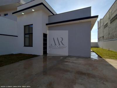 Casa para Venda, em Itupeva, bairro Jardim Italia, 3 dormit�rios, 2 banheiros, 1 su�te, 2 vagas