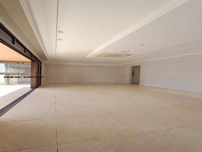 Apartamento para Venda, em , bairro , 4 dormit�rios, 5 banheiros, 4 su�tes, 2 vagas
