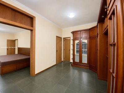 Casa para Venda, em Nova Igua�u, bairro Centro, 4 dormit�rios, 5 banheiros, 4 su�tes, 2 vagas