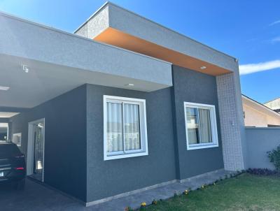 Casa para Venda, em Guaratuba, bairro , 4 dormit�rios, 4 banheiros, 3 su�tes, 4 vagas