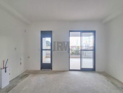 Apartamento para Venda, em S�o Paulo, bairro Parque Imperial, 2 dormit�rios, 3 banheiros, 2 su�tes, 1 vaga