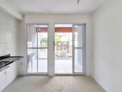 Apartamento para Venda, em S�o Paulo, bairro S�o Judas, 2 dormit�rios, 2 banheiros, 1 su�te, 1 vaga