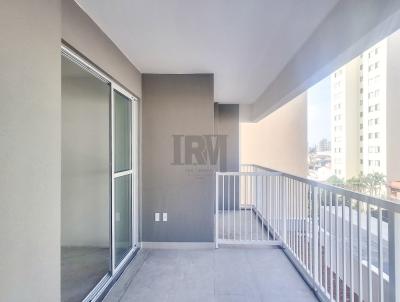 Apartamento para Venda, em S�o Paulo, bairro S�o Judas, 3 dormit�rios, 2 banheiros, 1 su�te, 1 vaga