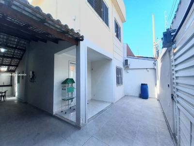 Casa 4 dormit�rios ou + para Venda, em , bairro 