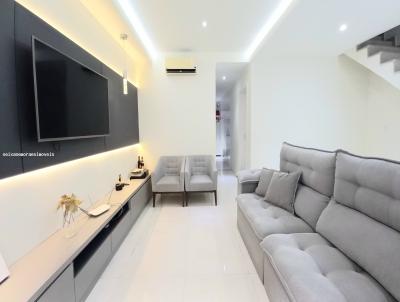 Casa 4 dormit�rios ou + para Venda, em Nova Igua�u, bairro Caonze, 4 dormit�rios, 3 banheiros, 1 su�te, 2 vagas