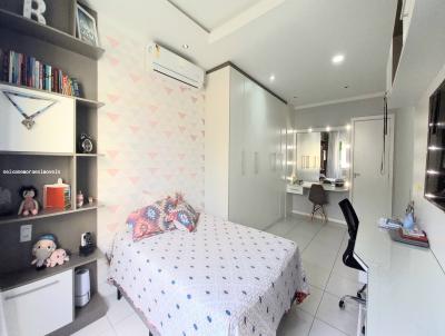 Casa 4 dormit�rios ou + para Venda, em Nova Igua�u, bairro Caonze, 4 dormit�rios, 3 banheiros, 1 su�te, 2 vagas