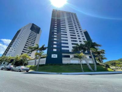 Apartamento para Loca��o, em Itaja�, bairro Praia Brava de Itaja�, 1 dormit�rio, 1 banheiro, 1 su�te, 1 vaga