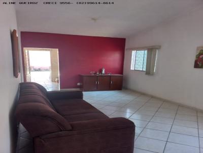Casa para Venda, em Macei�, bairro Santa Am�lia, 3 dormit�rios, 1 banheiro, 2 su�tes, 1 vaga