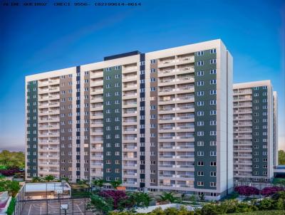 Apartamento 2 Quartos para Venda, em Macei�, bairro Po�o, 2 dormit�rios, 1 banheiro, 1 su�te, 1 vaga