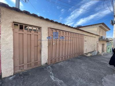 Casa para Venda, em Ibirit�, bairro Alvorada, 3 dormit�rios, 1 banheiro, 4 vagas