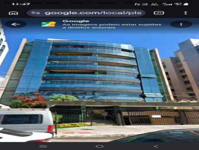 Apartamento Frente Mar para Venda, em Macei�, bairro Paju�ara, 3 dormit�rios, 4 banheiros, 3 su�tes, 2 vagas