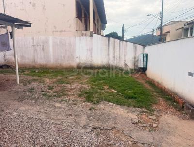 Terreno para Venda, em Florian�polis, bairro C�rrego Grande