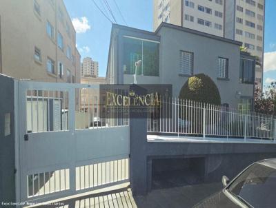 Apartamento para Loca��o, em , bairro Jardim S�o Paulo(Zona Norte), 2 dormit�rios, 1 banheiro