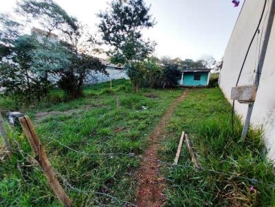 Lote para Venda, em Betim, bairro Residencial lagoa